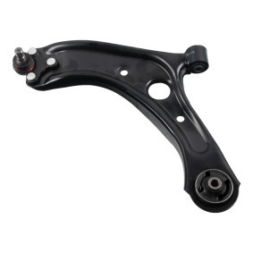 Querlenker von FEBI BILSTEIN