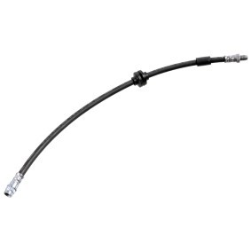 Køb Bremseslange af FEBI BILSTEIN 183704 til den lave pris 107,71 DKK