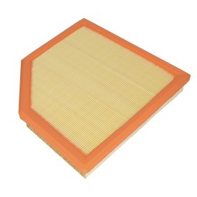 Luftfilter 183705