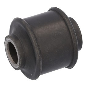 Stoßdämpfer Halterung des Herstellers FEBI BILSTEIN - Originalware Artikelnummer: 183814
