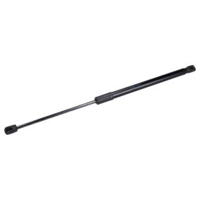 Heckklappendämpfer von FEBI BILSTEIN