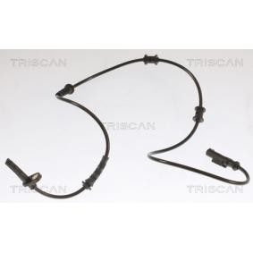 ABS-Sensor von TRISCAN