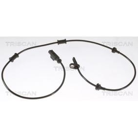 ABS-Sensor von TRISCAN
