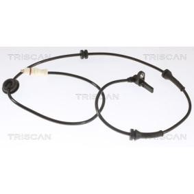 ABS-Sensor von TRISCAN