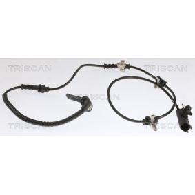 ABS-Sensor von TRISCAN