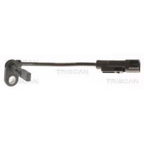 ABS-Sensor von TRISCAN