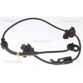 ABS-Sensor von TRISCAN