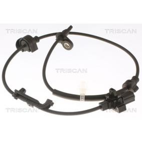 ABS-Sensor von TRISCAN