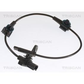 ABS-Sensor von TRISCAN