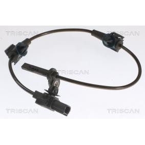ABS-Sensor von TRISCAN