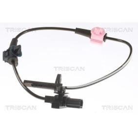 ABS-Sensor von TRISCAN