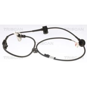 ABS-Sensor von TRISCAN