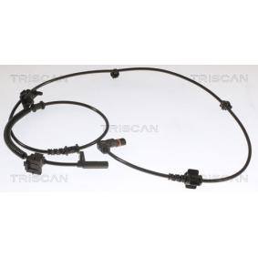 ABS-Sensor von TRISCAN