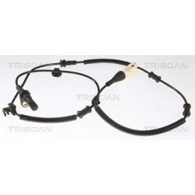 ABS-Sensor 8180 80213