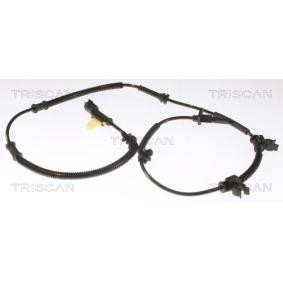ABS-Sensor 8180 80214