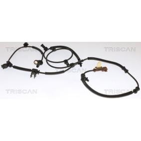 ABS-Sensor 8180 80215