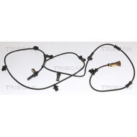 ABS-Sensor 8180 80217