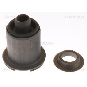 Acquista Supporto assale da TRISCAN 8500 108010 a buon mercato per soli 41,26 €