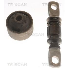 Acquista Supporto braccio oscillante da TRISCAN 8500 13880 a buon mercato per soli 27,93 €