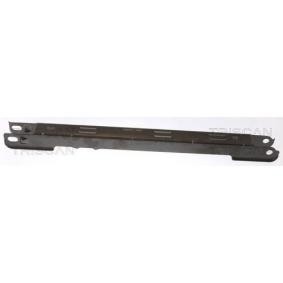 Querlenker 8500 27572