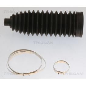 Compre Fole de direcção de TRISCAN online para Vivaro C Combi (K0) a preços moderados