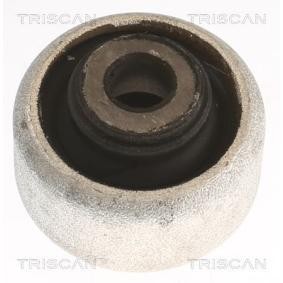 Lagerung, Lenker für PEUGEOT von TRISCAN