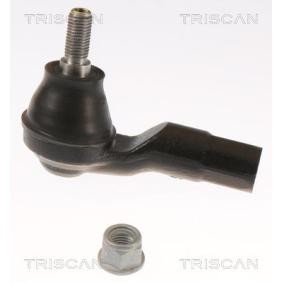 Spurstangenkopf 8500 29181 von TRISCAN günstig für 21,37 € online kaufen