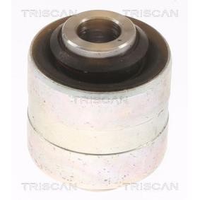 Acquista Supporto braccio oscillante da TRISCAN 8500 80819 a buon mercato per soli 38,45 €