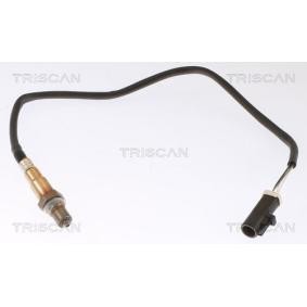 Achetez des Sonde lambda TRISCAN 8845 16098 à prix pour 71,78 €