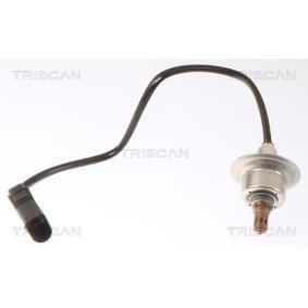 Compre Sonda lambda da TRISCAN 8845 42005 a um preço baixo por 149,80 €