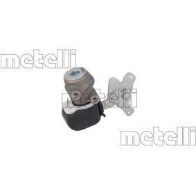 Bremskraftregler 09-0049