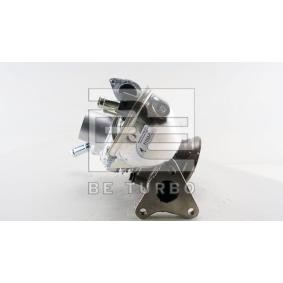 Turbolader von BE TURBO