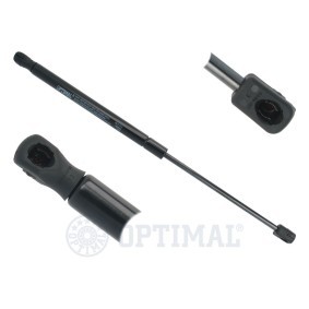 Achetez des Vérin de coffre OPTIMAL AG-51713 à prix pour 22,34 €