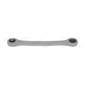 Achetez des Bras de suspension MOOG AU-TC-17960 à prix pour 67,01 €