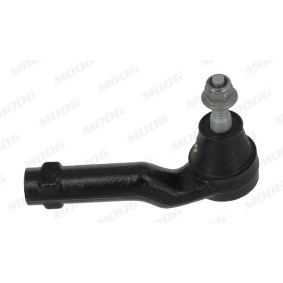 Achetez des Rotule de direction MOOG FD-ES-17573 à prix pour 19,71 €
