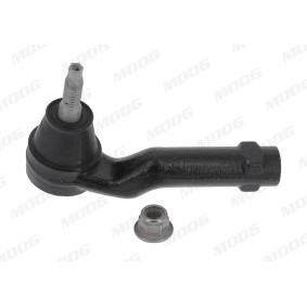 Achetez des Rotule de direction MOOG FD-ES-17574 à prix pour 19,71 €