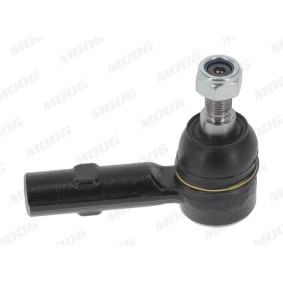 Comprar Rótula de dirección de MOOG IV-ES-17536 a bajo precio de 25,20 €
