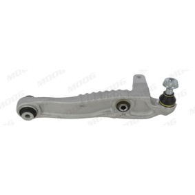 Achetez des Bras de suspension MOOG JA-TC-15645P à prix pour 117,92 €