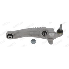 Achetez des Bras de suspension MOOG JA-TC-15646P à prix pour 118,93 €