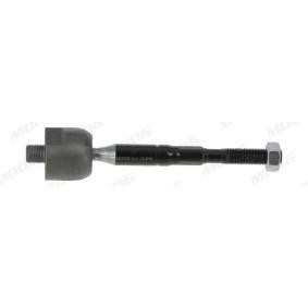 Compre Rótula axial de dirección de MOOG online para NP300 Navara Pick-up (D23) a precios moderados