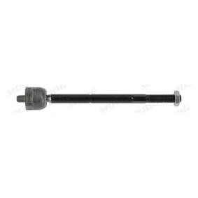 Compre Rótula axial de dirección de MOOG online para Captur II (HF) a precios moderados