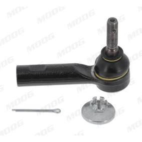 Achetez des Rotule de direction MOOG TO-ES-18002 à prix pour 19,71 €