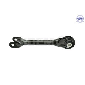 Acquista Asta / Puntone, Sospensione ruote da SIDEM 15272 a buon mercato per soli 35,72 €