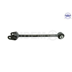 Acquista Asta / Puntone, Sospensione ruote da SIDEM 15275 a buon mercato per soli 32,95 €