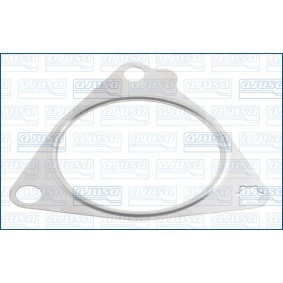 Dichtung, Abgasrohr 01561000
