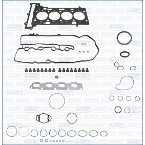 Compre Kit completo de juntas del motor de AJUSA online para 2 Gran Coupé (F44) a precios moderados
