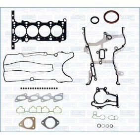 Compre Kit completo de juntas del motor de AJUSA online para Cascada (W13) a precios moderados