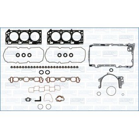 Dichtungsvollsatz, Motor 50567800