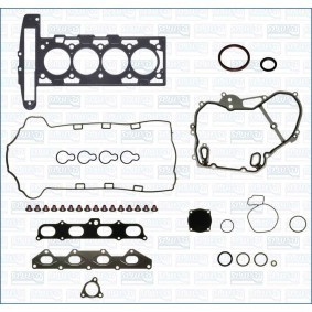Compre Jogo de juntas do motor da AJUSA 50568200 a um preço baixo por 291,99 €