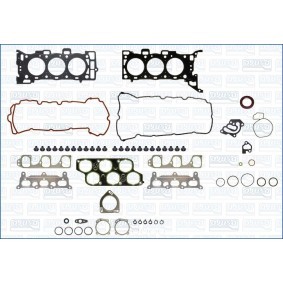 Compre Jogo de juntas do motor da AJUSA 50568300 a um preço baixo por 591,77 €